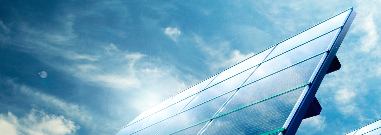 ΑΝΑΝΕΩΣΙΜΕΣ ΠΗΓΕΣ ΕΝΕΡΓΕΙΑΣ- ΑΥΤΟΝΟΜΑ ΦΩΤΟΒΟΛΤΑΙΚΑ ΣΥΣΤΗΜΑΤΑ- ΜΠΑΤΑΡΙΕΣ ΒΑΘΙΑΣ ΕΚΦΟΡΤΙΣΗΣ