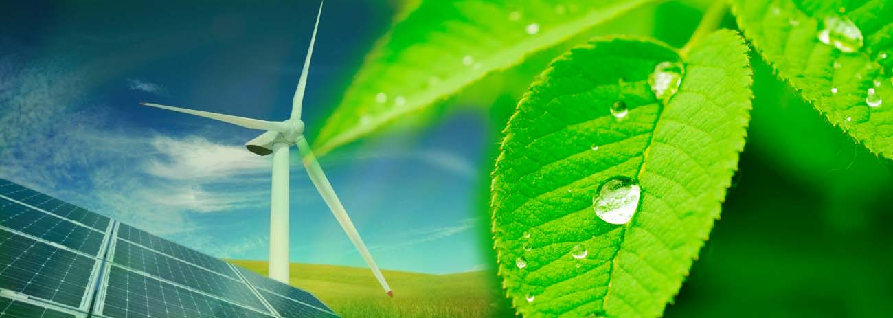 ΜΠΑΤΑΡΙΕΣ ΦΩΤΟΒΟΛΤΑΙΚΩΝ, ΦΩΤΟΒΟΛΤΑΙΚΑ ΑΥΤΟΝΟΜΑ ΠΑΚΕΤΑ